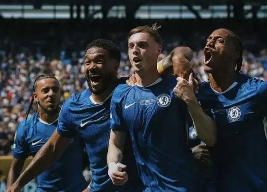 拜仁慕尼黑击败红牛莱比锡，晋级路上再添一胜的简单介绍