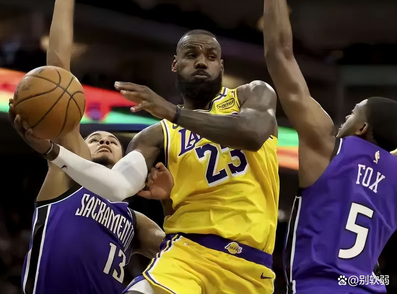 美因茨客场失利，积分榜逐渐下滑的简单介绍