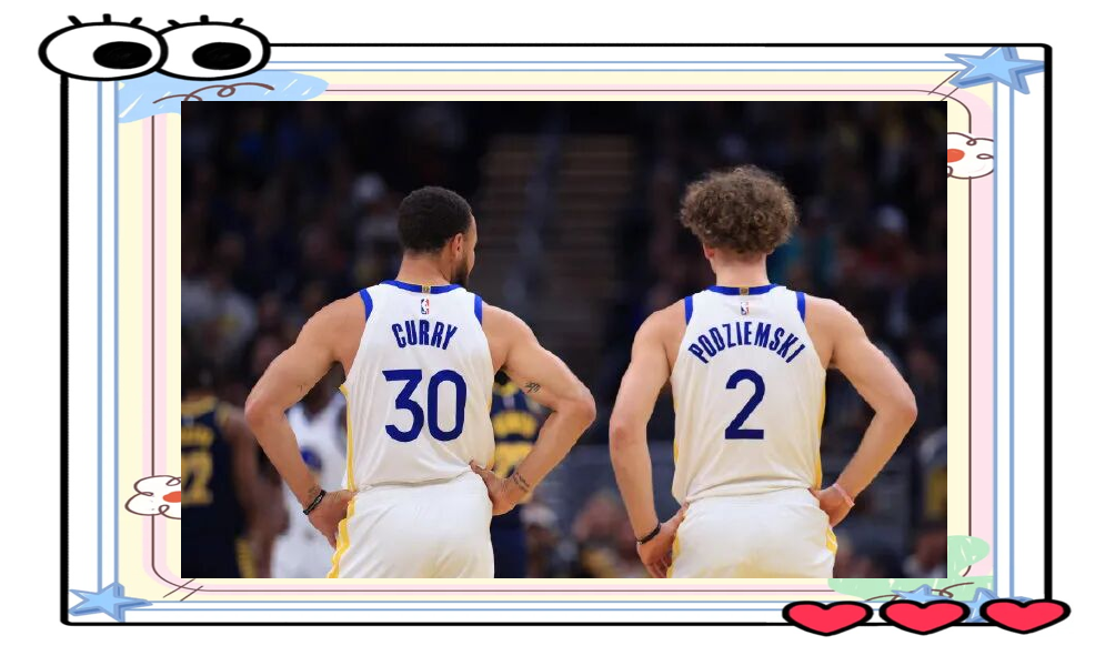 步行者主场击败热火,迎来赛季首胜 步行者主场击败热火,迎来赛季首胜