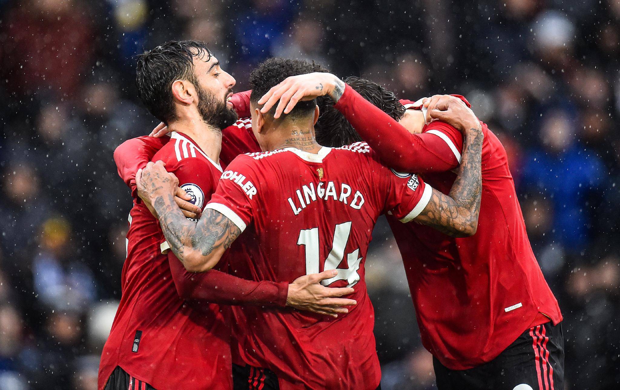 纽卡斯尔客场夺冠，实力无可匹敌