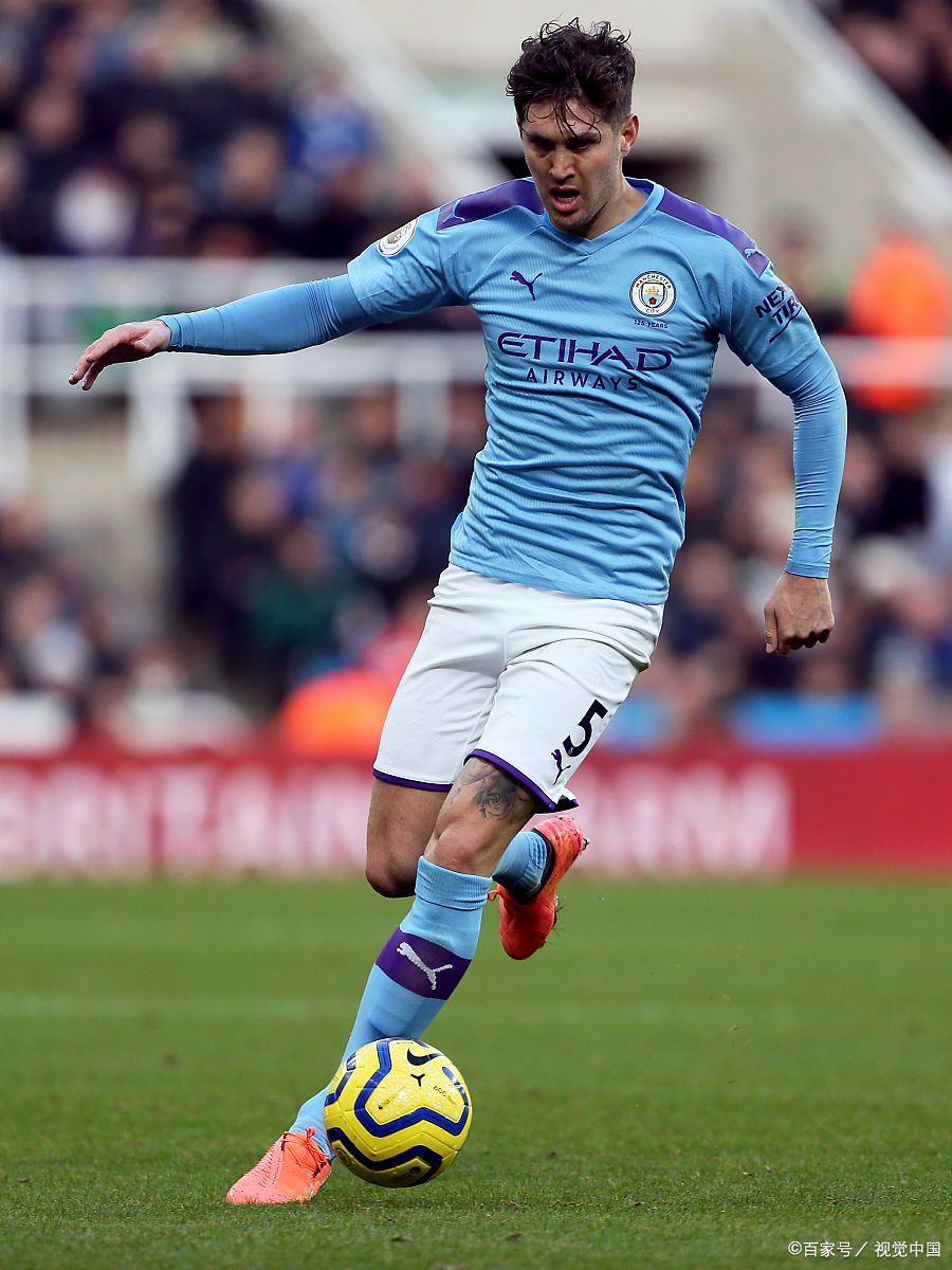 莱斯特城继续保持不败战绩,悄然崛起英超强队的简单介绍 莱斯特城继续保持不败战绩,悄然崛起英超强队的简单介绍