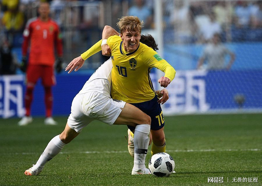 英格兰逼平罗马尼亚，领先优势仍在的简单介绍