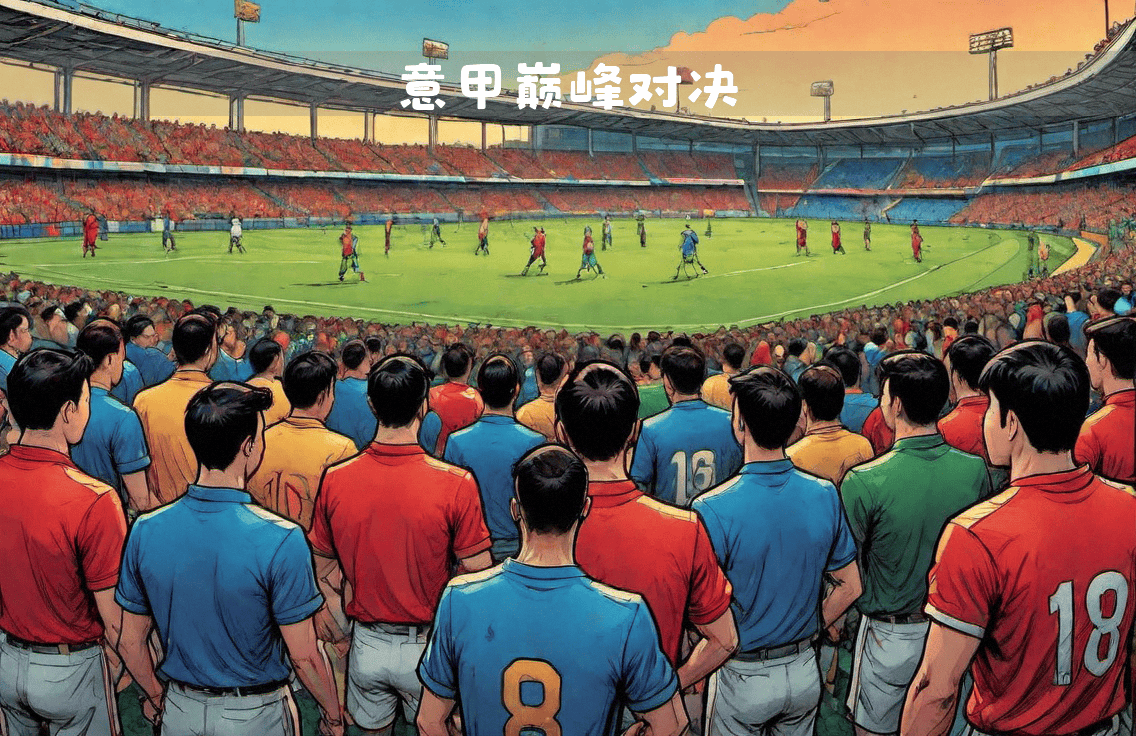 关于AC米兰与尤文图斯0-0战平,双方激战无果的信息 关于AC米兰与尤文图斯0-0战平,双方激战无果的信息