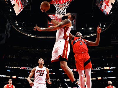 关于里昂重组后再战法甲,渴望胜利的信息 关于里昂重组后再战法甲,渴望胜利的信息