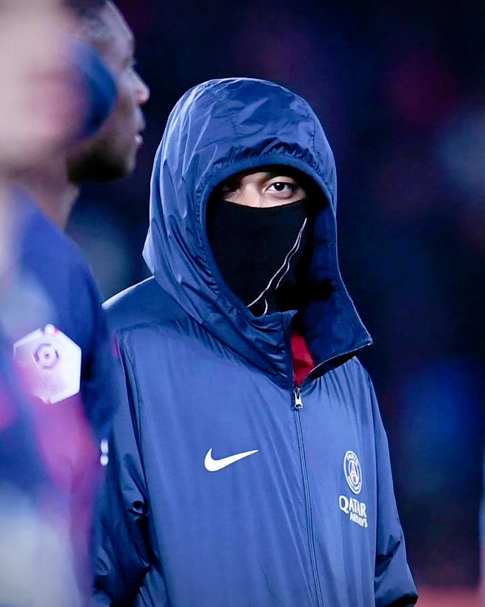 关于里昂重组后再战法甲,渴望胜利的信息 关于里昂重组后再战法甲,渴望胜利的信息