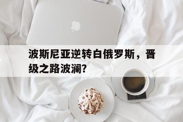 关于波斯尼亚逆转白俄罗斯,晋级之路波澜?的信息 关于波斯尼亚逆转白俄罗斯,晋级之路波澜?的信息
