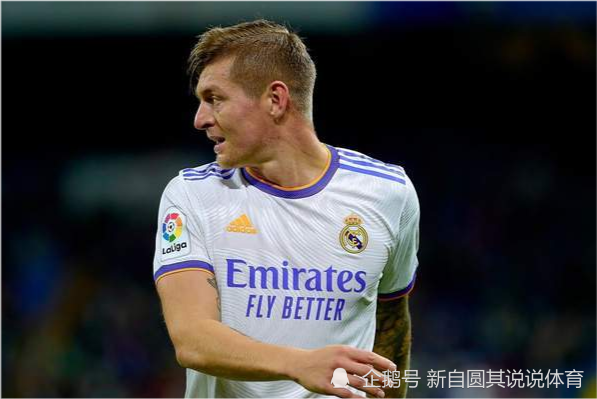 卡塔尼亚战平对手积分无变化