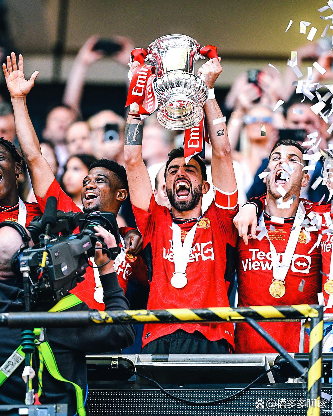 风雨欧冠中的皇家马德里，探索冠军之路的简单介绍