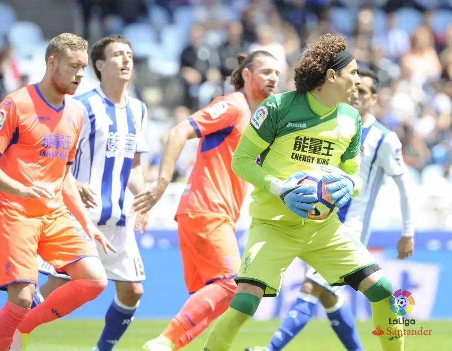 格拉纳达客场大胜:希望重燃欧战梦的简单介绍 格拉纳达客场大胜:希望重燃欧战梦的简单介绍