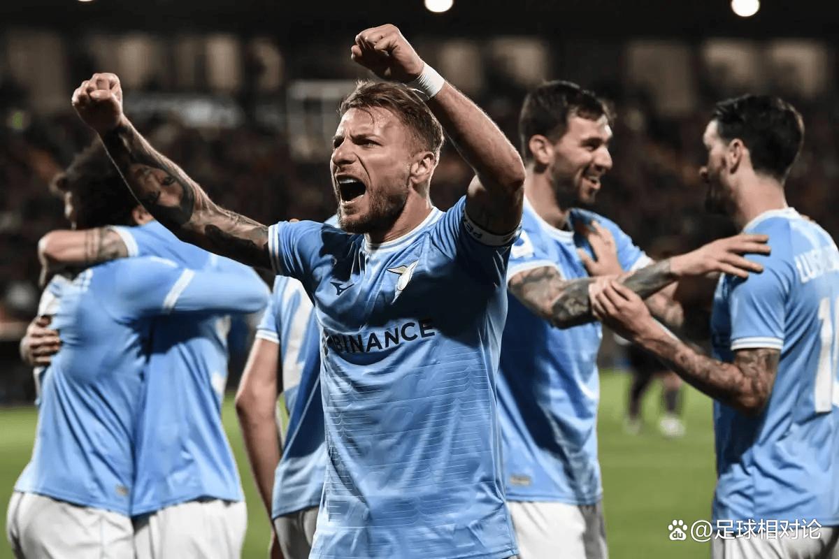 热那亚主场告捷,冲出降级区的简单介绍 热那亚主场告捷,冲出降级区的简单介绍