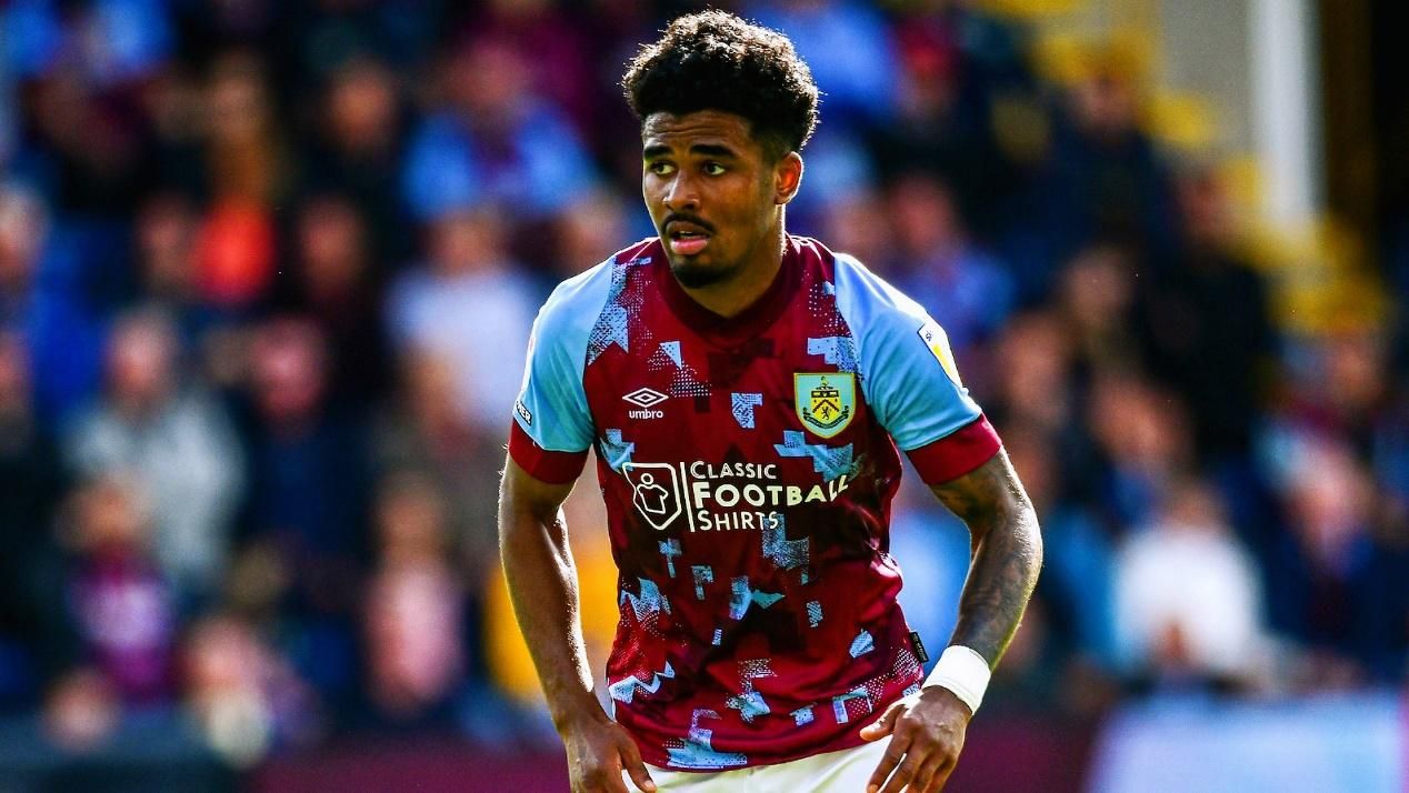 关于多特蒙德奥萨苏纳拿下一场胜利的信息