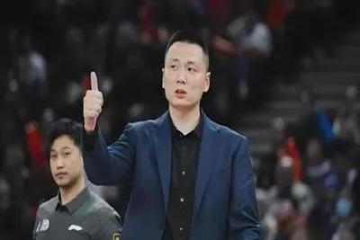 关于福建队遭受连败，全队心情低迷的信息