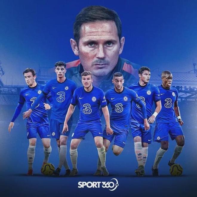 切尔西发扬团队合作,赢得信赖 切尔西发扬团队合作,赢得信赖