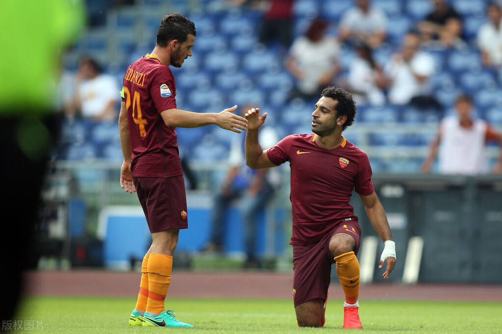 关于桑普多利亚全取三分,击败卡利亚里的信息 关于桑普多利亚全取三分,击败卡利亚里的信息