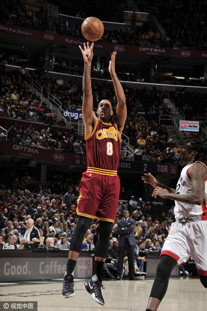 德国国家队客场苦战，最终不敌对手遭遇败绩